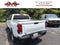 2023 Chevrolet Colorado WT