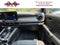 2023 Chevrolet Colorado WT