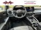 2023 Chevrolet Colorado WT