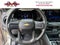 2023 Chevrolet Colorado WT