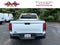 2023 Chevrolet Colorado WT