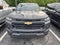 2023 Chevrolet Colorado Work Truck
