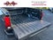 2023 Chevrolet Colorado WT
