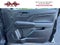 2023 Chevrolet Colorado WT