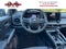 2023 Chevrolet Colorado WT