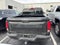 2023 Chevrolet Colorado Work Truck