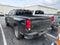 2023 Chevrolet Colorado Work Truck