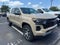 2023 Chevrolet Colorado 4WD Z71