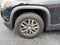 2018 GMC Acadia SLT