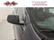 2018 GMC Acadia SLT