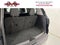 2018 GMC Acadia SLT