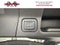 2018 GMC Acadia SLT