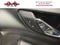 2018 GMC Acadia SLT