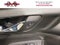 2018 GMC Acadia SLT