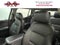 2018 GMC Acadia SLT