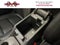 2018 GMC Acadia SLT