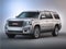 2020 GMC Yukon XL SLE