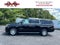 2020 GMC Yukon XL SLE