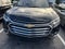 2021 Chevrolet Traverse High Country