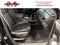 2021 Chevrolet Traverse High Country