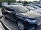 2021 Chevrolet Traverse High Country