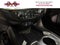 2021 Chevrolet Traverse High Country