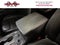 2021 Chevrolet Traverse High Country