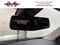 2021 Chevrolet Traverse High Country
