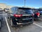 2021 Chevrolet Traverse High Country
