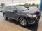 2018 Chevrolet Traverse 3LT