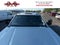 2018 GMC Sierra 3500 HD Base