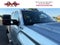 2018 GMC Sierra 3500 HD Base