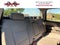 2018 GMC Sierra 3500 HD Base