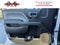 2018 GMC Sierra 3500 HD Base
