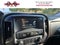 2018 GMC Sierra 3500 HD Base