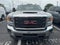 2018 GMC Sierra 3500 HD Base