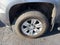 2018 GMC Canyon 4WD SLE
