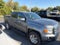 2018 GMC Canyon 4WD SLE