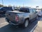 2018 GMC Canyon 4WD SLE