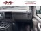 2024 GMC Savana 2500 Work Van