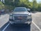 2010 GMC Sierra 1500 SLT