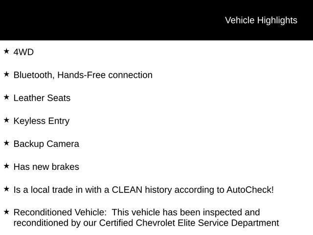 2010 GMC Sierra 1500 SLT