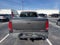 2010 GMC Sierra 1500 SLT