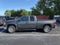 2010 GMC Sierra 1500 SLT