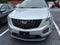 2020 Cadillac XT5 Premium Luxury FWD