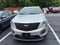 2020 Cadillac XT5 Premium Luxury FWD