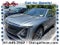 2024 Cadillac LYRIQ Sport 1
