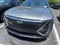 2024 Cadillac LYRIQ Sport 1