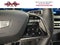 2024 Cadillac LYRIQ Sport 1