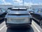 2024 Cadillac LYRIQ Sport 1